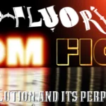 Forced-Fluoridation Freedom Fighters: Putting Industrial Pollution and Its Perpetrators in Their Place