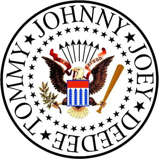 ramones-colour-small-compressed